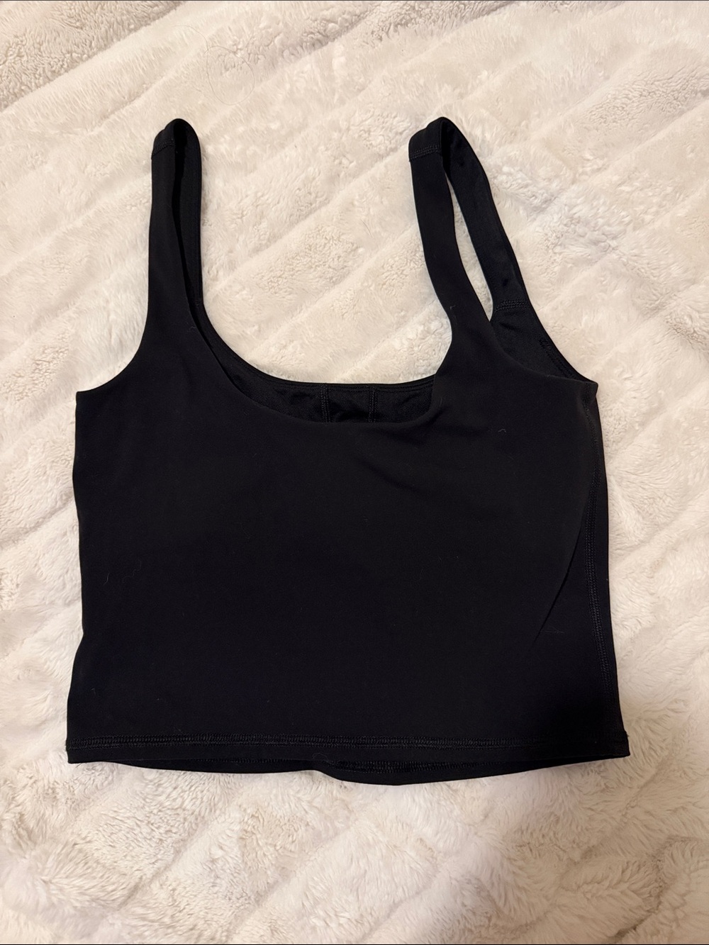 Vuori Tank Top - Picture 2 of 3
